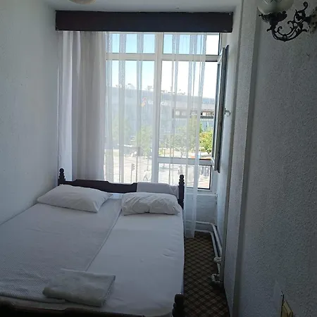 Kayapali Hotel Bursa